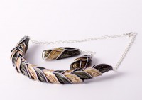 /album/szettek/doria-design-szett-nagini-pasztell-jpg/